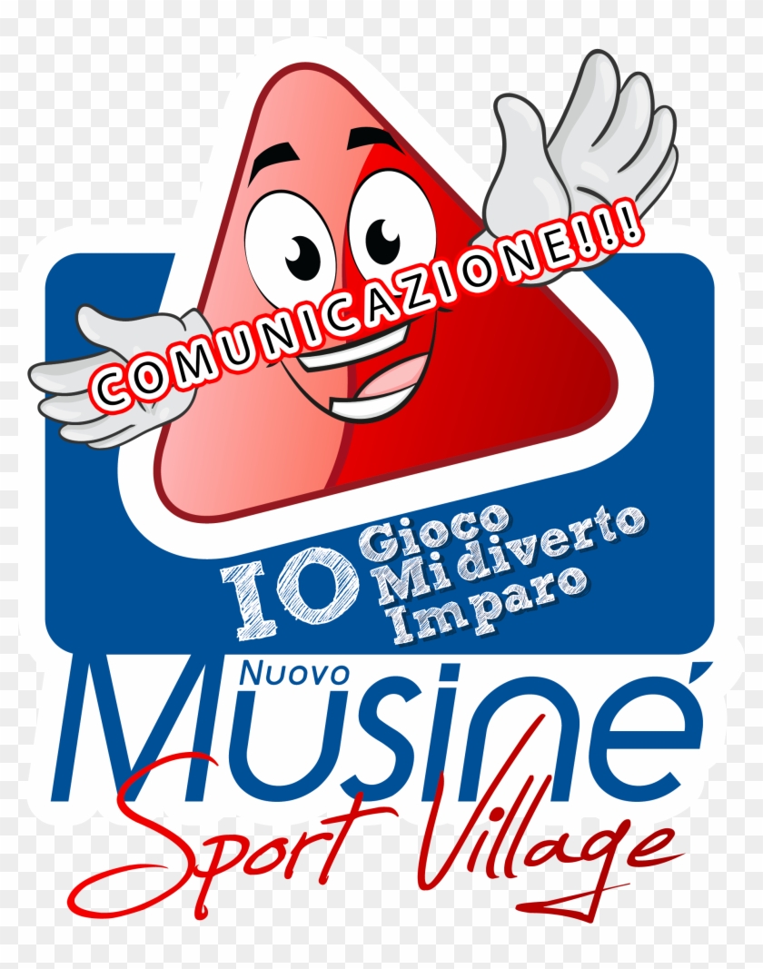 Clip Art #395986