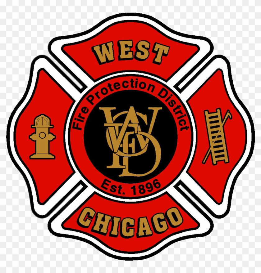 Emblem #396064