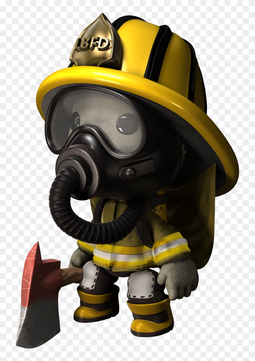 Clip Art #396258