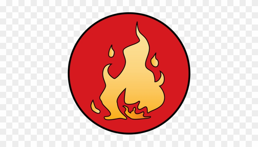 Ian Symbol Fire Management - Lexington Studios Scales Of Justice Wall Clock - 23102-lr-personalization #396280