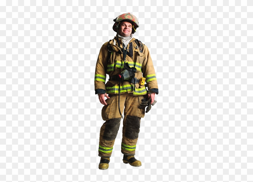 Community Helpers Firefighter Download Community Helpers - Color Is Your Parachute 2010 #396281