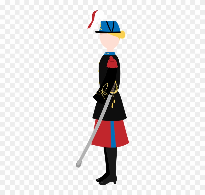 Polícia * Exército* Marinha - Illustration #396397