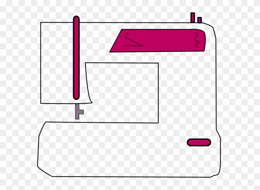 Clip Art #396471