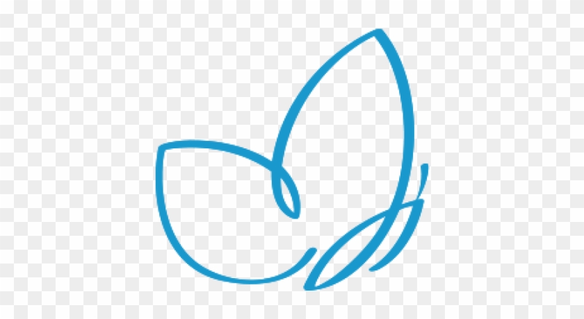 Clip Art #396486