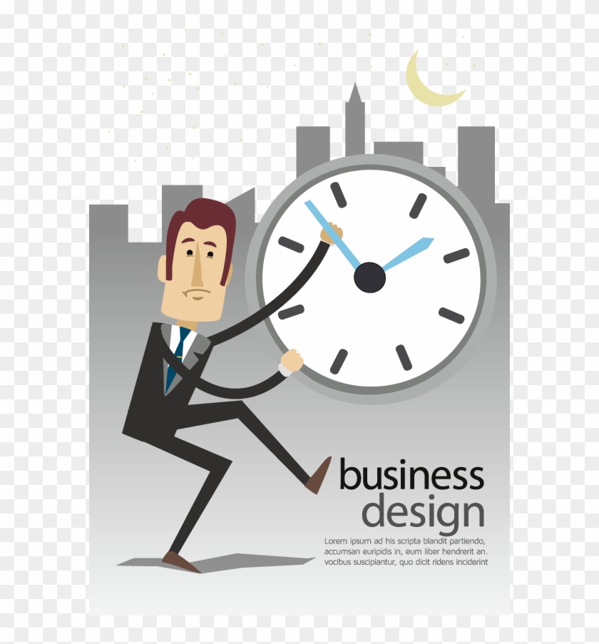 Cartoon Scalable Vector Graphics - Cartoon Scalable Vector Graphics #396494