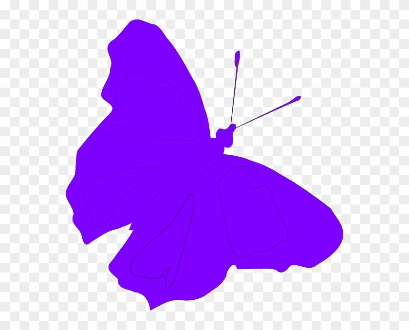 Clip Art #396506