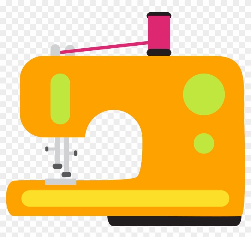 Iif1qcrolcilk - Sewing #396638