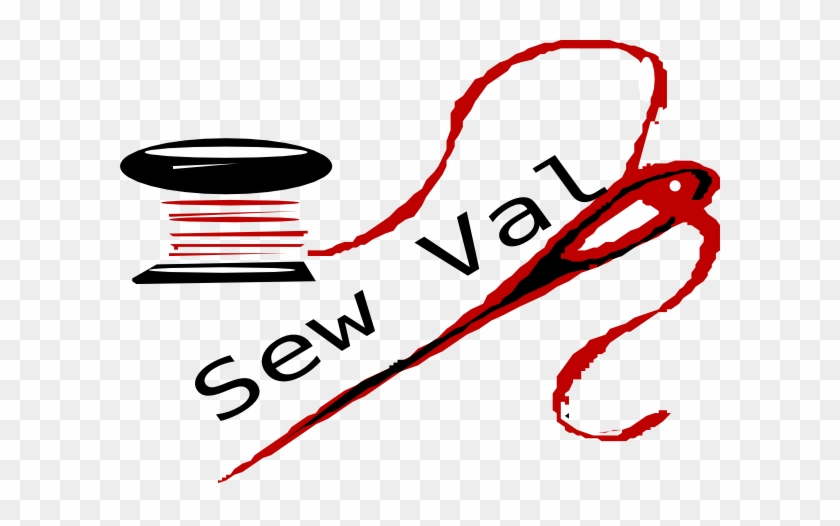 Clip Art #396649
