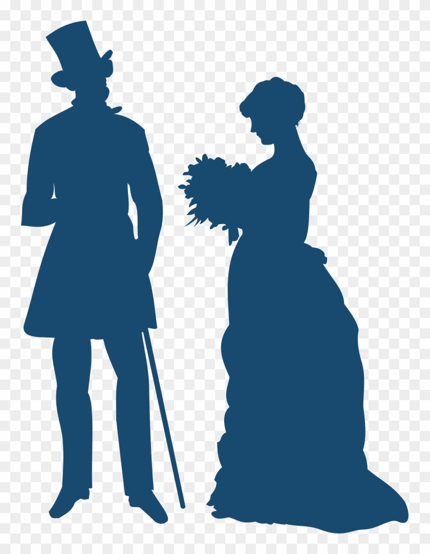 Onlinelabels Clip Art - Manuel De La Politesse Des Usages Du Monde Et Du Savoir-vivre #396713