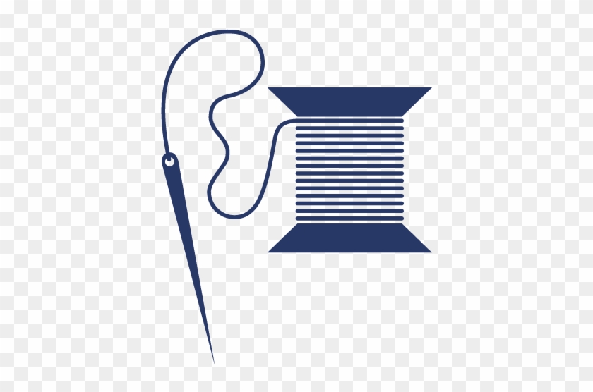 Clip Art #396858