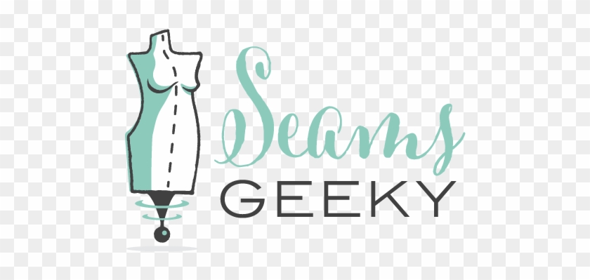 How To Make An Embroidered Patch Without An Embroidery - Seam #396862
