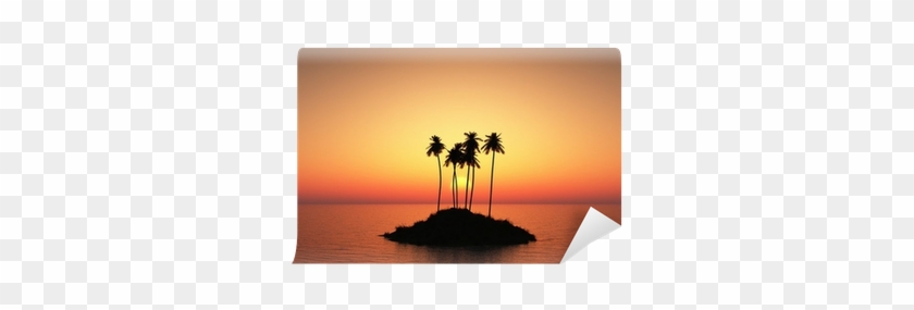 Silhouette #396903