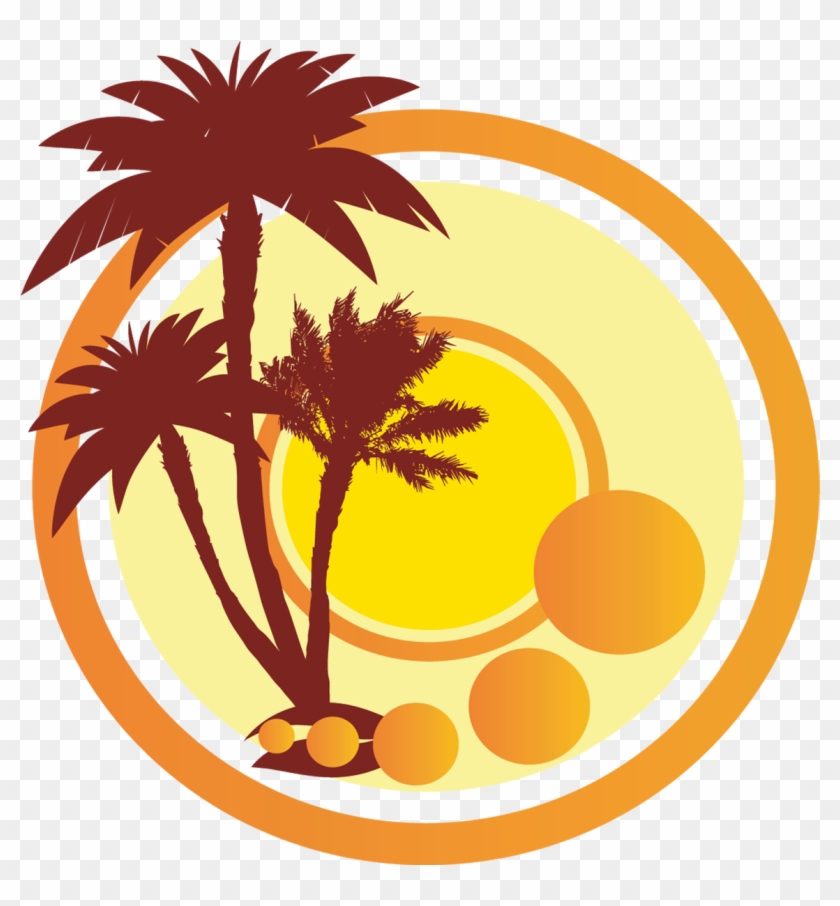 Taste Of Aloha - Taste Of Aloha #396951