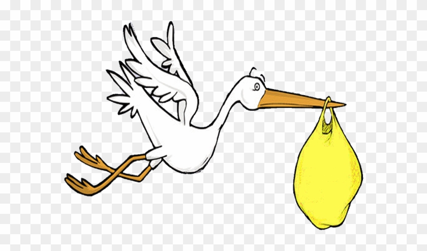 Clip Art #397087
