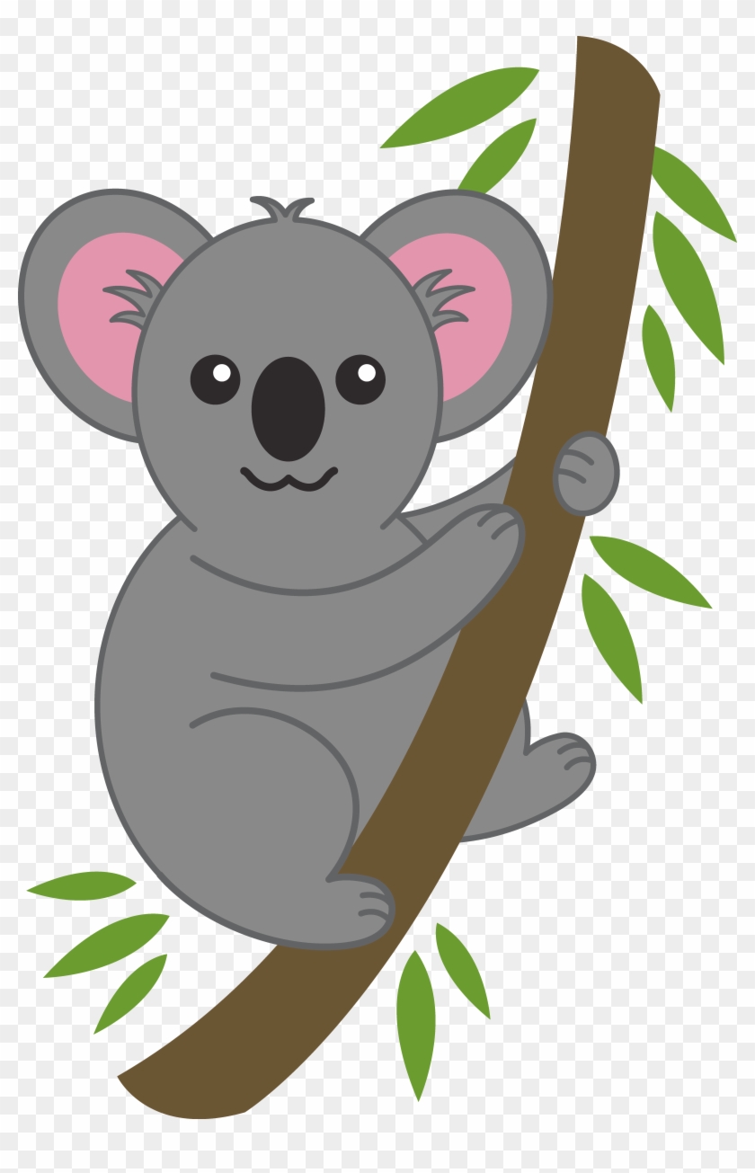   Animal Clip Art #397321
