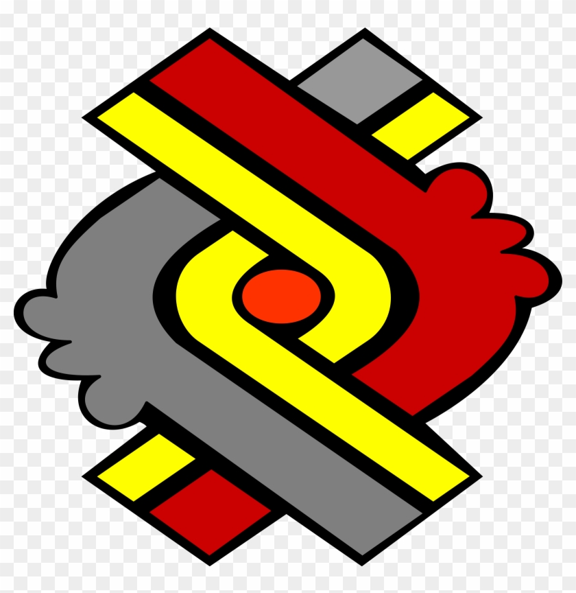 Big Image - Ollin Png #397313