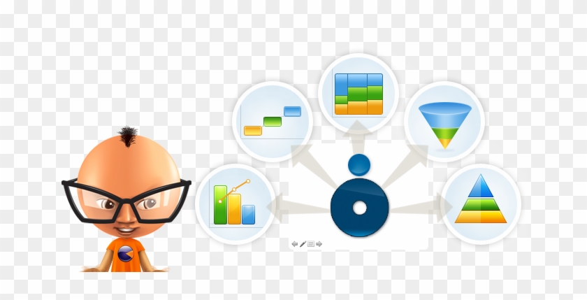 Missing Powerpoint Chartsoomfo Has You Covered - Chart #397394