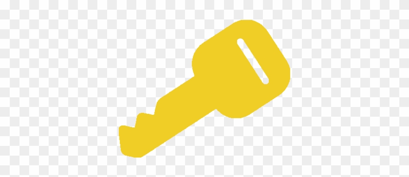 Key - Key #397427