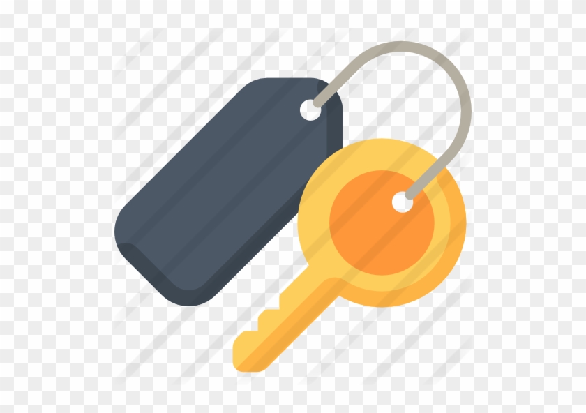 Keys - Keys #397509