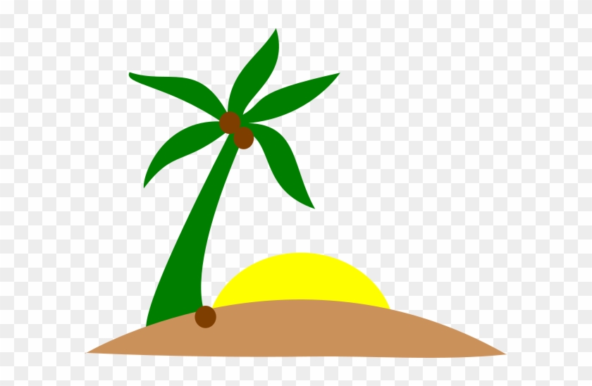 Clip Art #397556