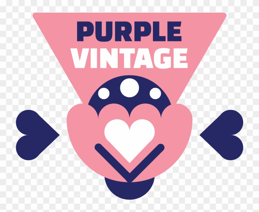 Purpleee Purplevintage Purple - Purpleee Purplevintage Purple #397569