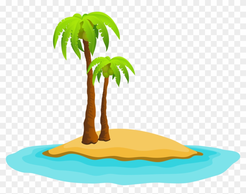 Cartoon Clip Art - Clip Art #397584