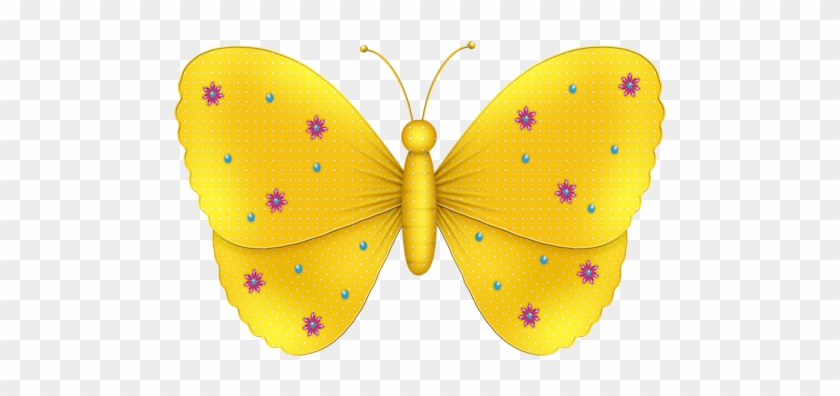 Butterfly - سكرابز ورود بدون تحميل #397595