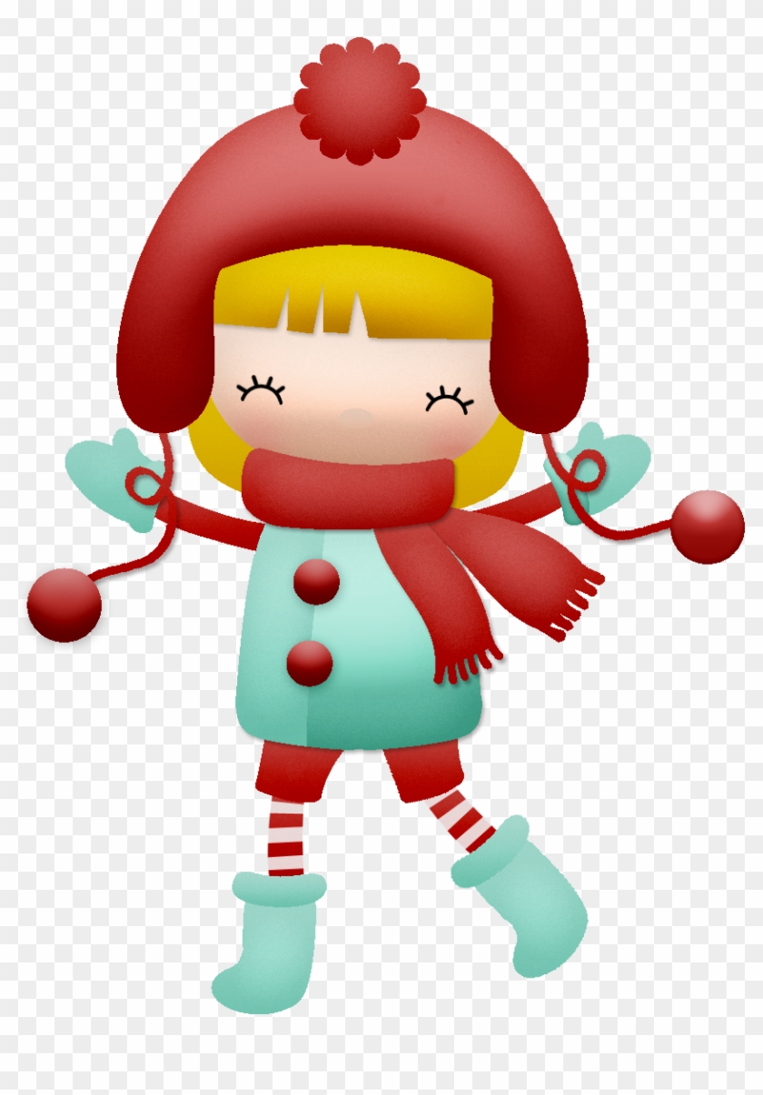 Scrapbooks - Clip Art #397635