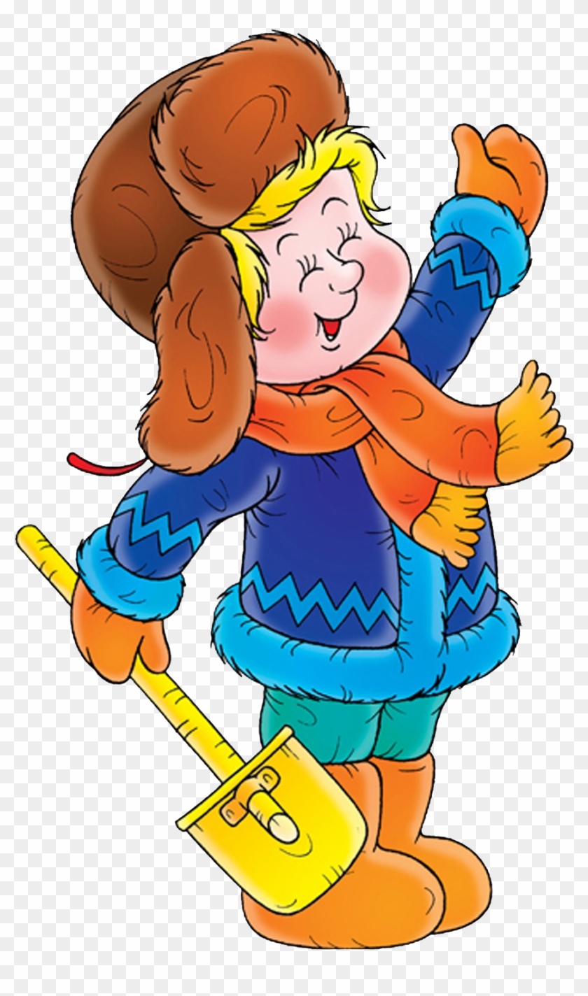 Детский Сад Клипарт - Two Girls Talking Clipart #397649