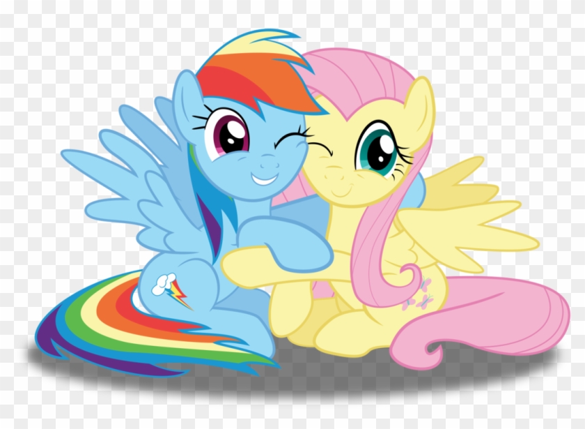 Lastly Throwing This Here Because It's Adorable - Art #397770