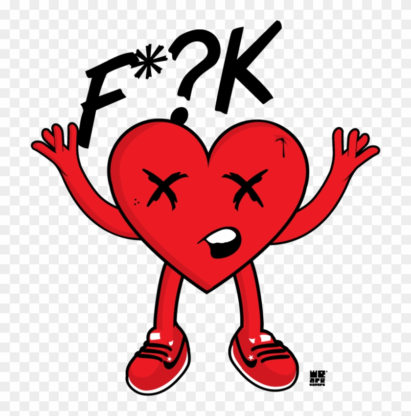 Clip Art #397833