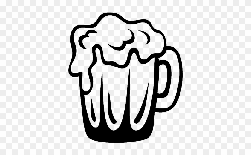 You - Mug #397856