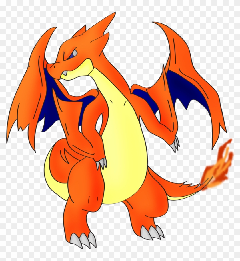 Anime Clipart #397869