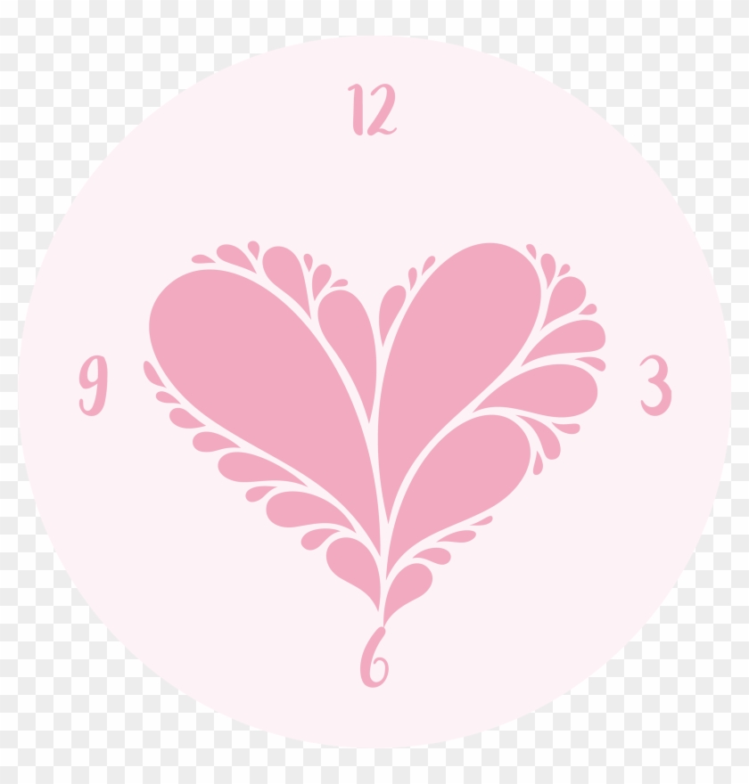Circle #397896