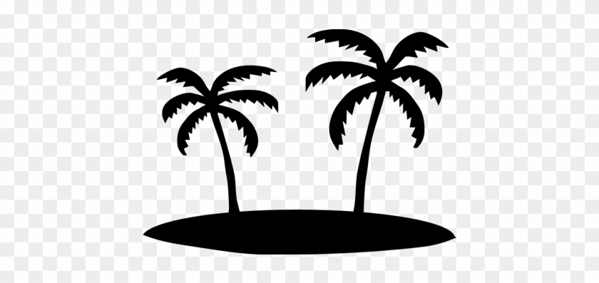 You Must Have An Account And Be Logged In To Be Able - Silhouette #397924