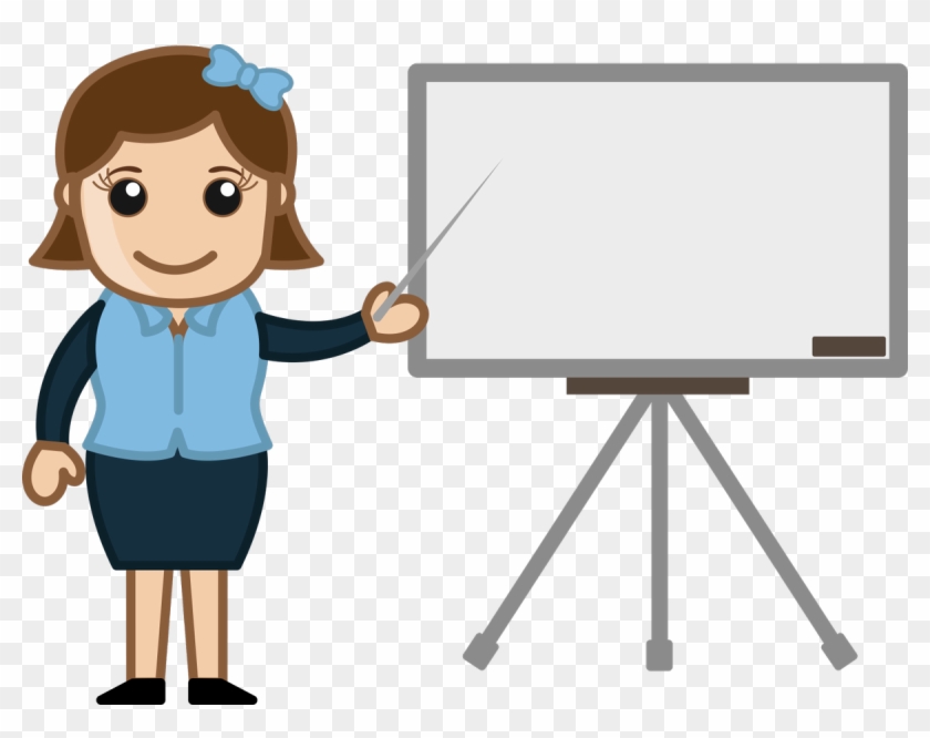 0 Replies 0 Retweets 0 Likes - White Boardcartoon #398012