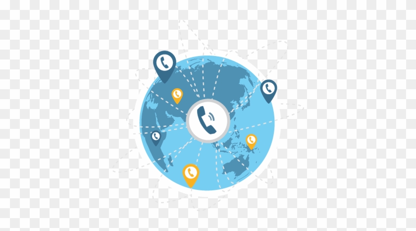 Alllocation - Map #398068