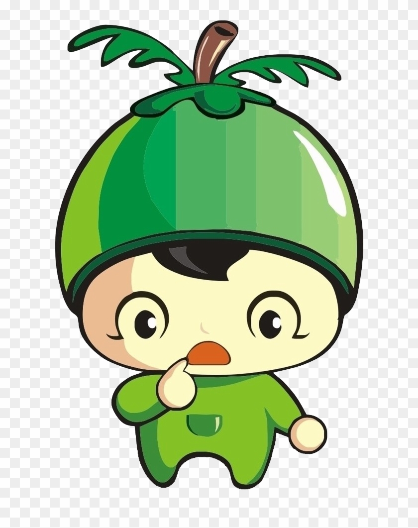 Cartoon Clip Art - Cartoon Clip Art #398189