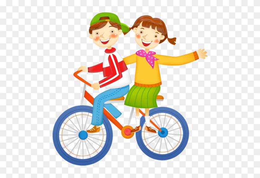 Na Velosipede - Na Velosipede #398143