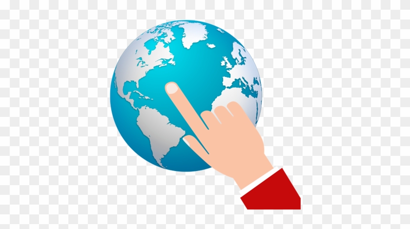 Board Of Directors - Radically Beneficial World: Automation, Technology #398148