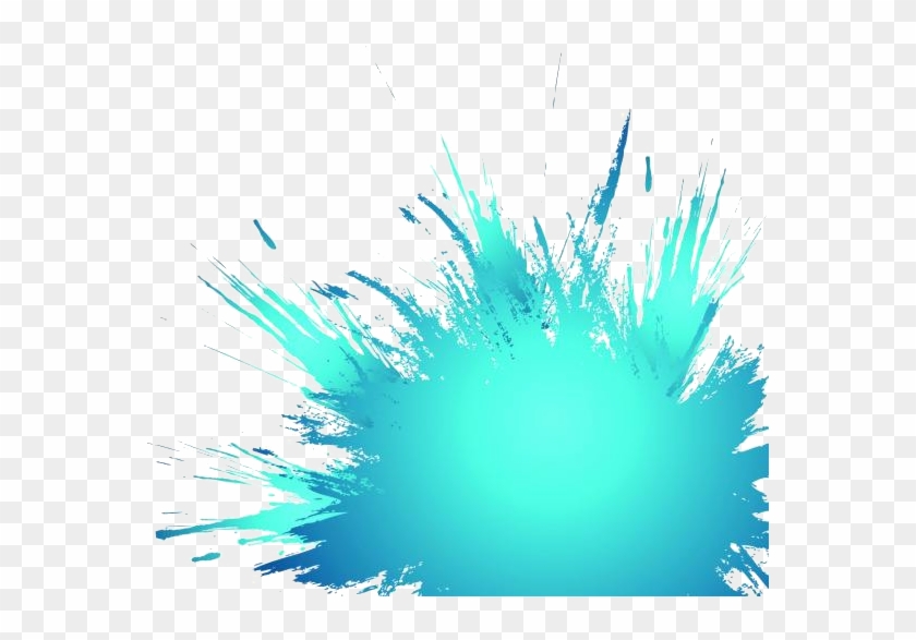 Paint Clip Art - Paint Clip Art #398203