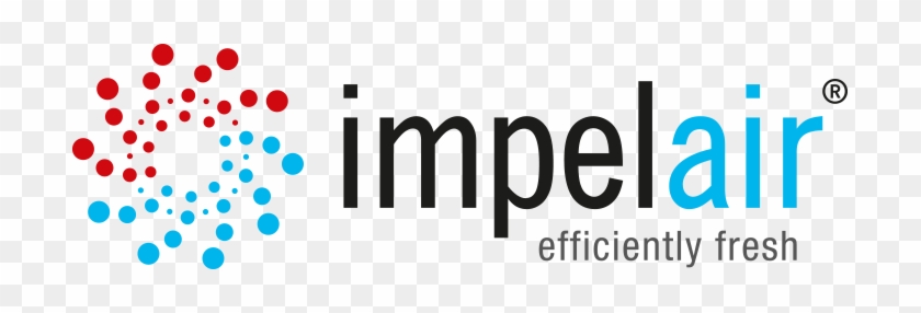 Logo - Graphics #398322