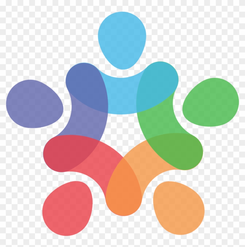 Rapidweaver #398376