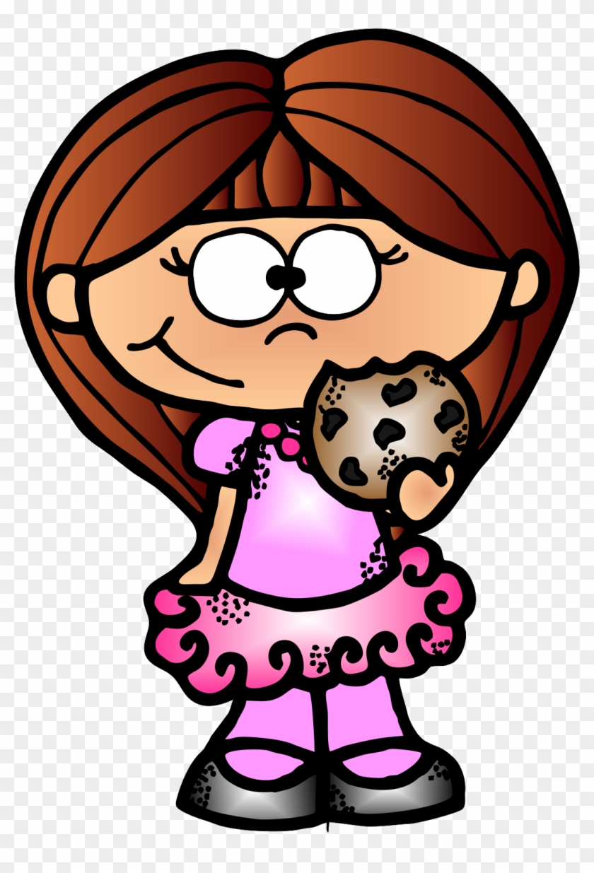 Bonecas * Meninas - Cricut #398495