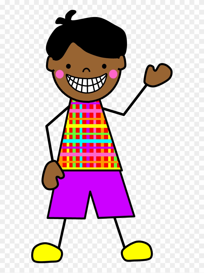 Clip Art #398518