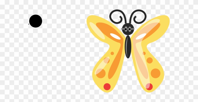 Draw Insects, Bugs And Other Little Creatures: Easy #398588
