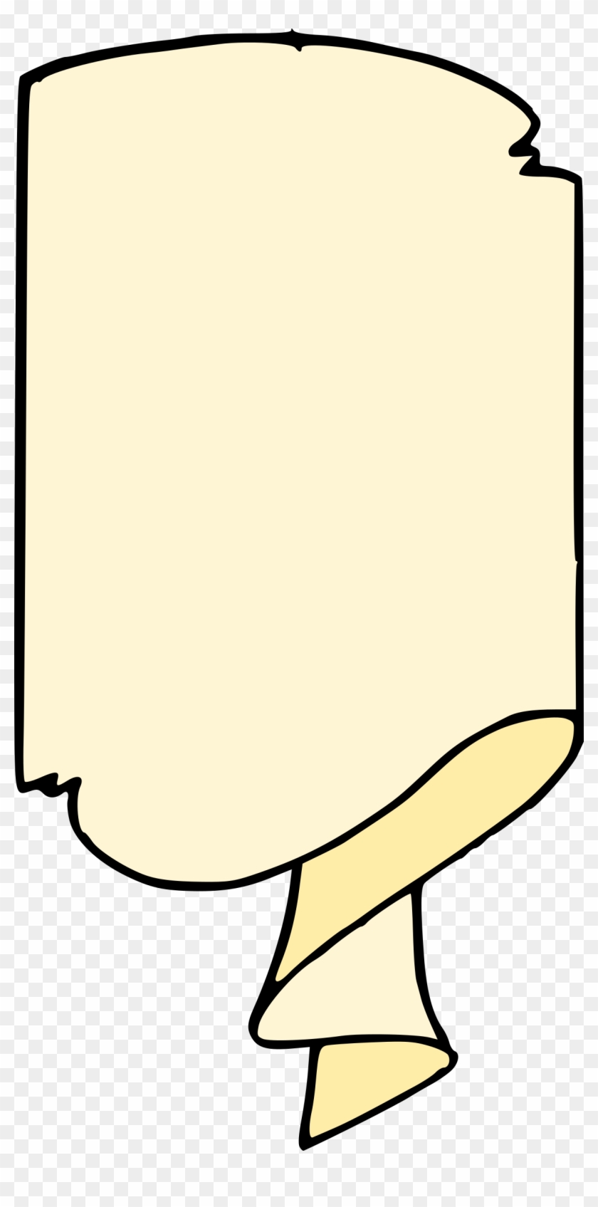 Cartoon Frame - Cartoon Frame #398612
