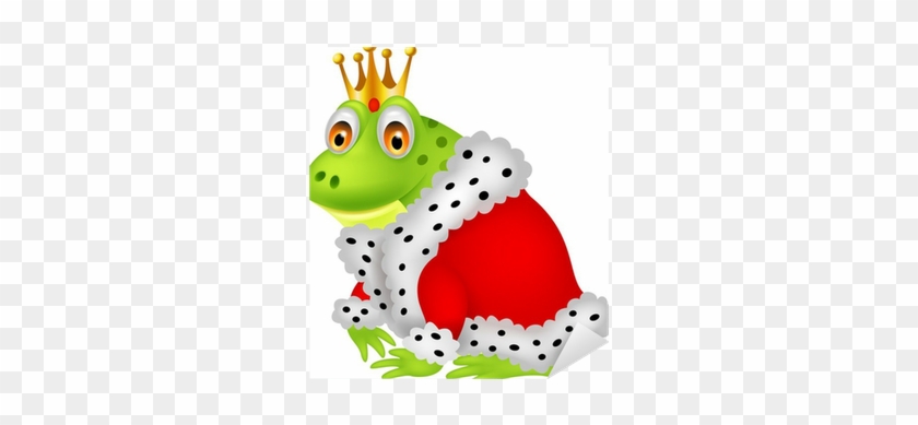 Clip Art #398676