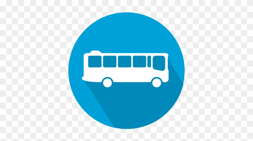 Bus - Bus #398724