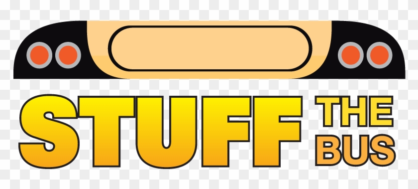 Stuff The Bus Supports Classrooms Throughout Franklin - United Way Of Franklin County #398731